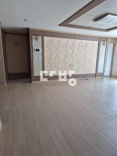 Apartment in 김천시, 평화동 - View 4