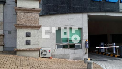 Apartment in BuSan광역시, 기장읍 - View 3