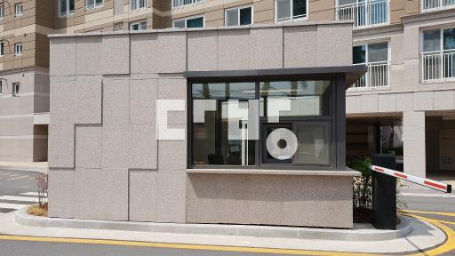뻥뷰,시스템에어컨 3대, 하이라이트, 식기세척기,붙박이 김치냉장고+냉장고 - View 2
