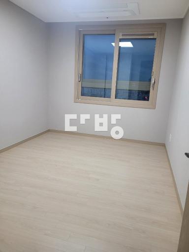 84A.인기타입.트인 뷰.중문있음.신정초배정 - View 2