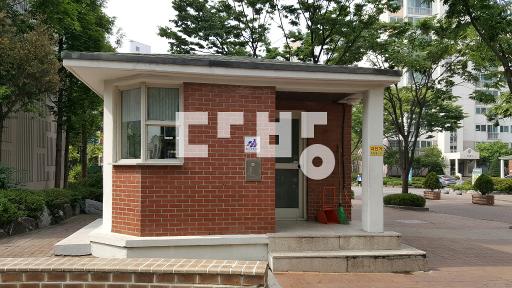 층간소음 걱정없는 씽크대.화장실 2 교체된 집입니다 - View 3