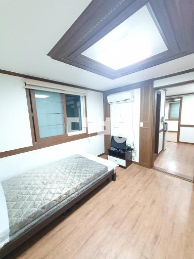 영남대 오렌지 골목 귀한 투룸 - View 5