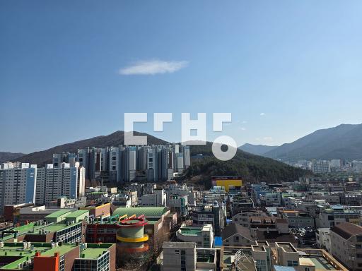 Apartment in 고현동 - View 3