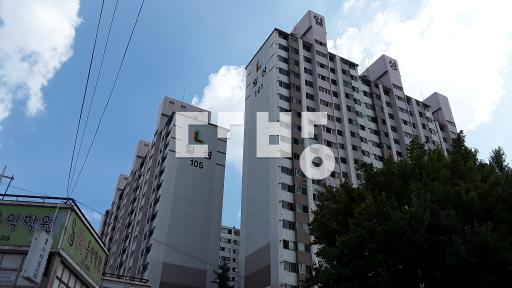 Apartament me 1 dhoma, 93 m²