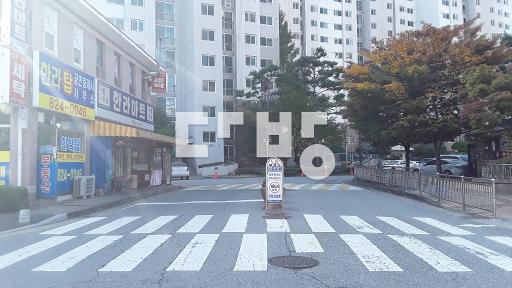 올수리 로 주인거주라 집상태 좋음 - View 2