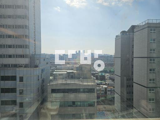 집주인매물,공동가능,올수리된집,약갭3.9억,확장,무주택자,네고가 - View 3