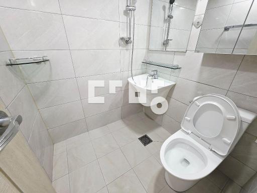 Apartment in 평택시, 독곡동, 신리 - View 5