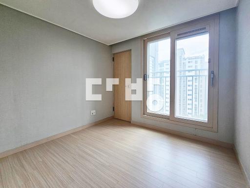 Apartment in 율전동 - View 5