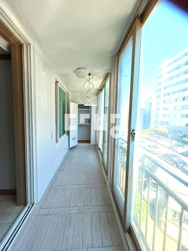 Apartment in 화정동 - View 5