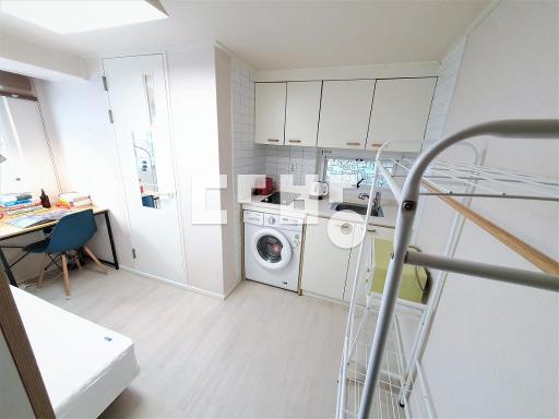 Apartment in SeoUl특별시, 상월곡동, 월곡2동 - View 2