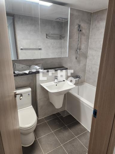 Apartment in 산곡동 - View 5