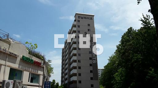58타입 확장형 한강조망 관리처분임박 프리미엄아파트