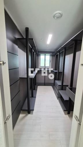 Apartment in 포항시, 양학동 - View 5