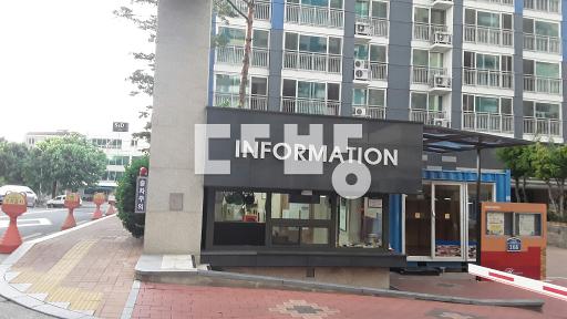 남향 즉시입주 가능함 - View 3