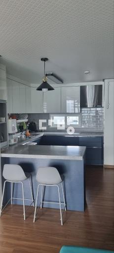 Apartment in 칠전동 - View 5
