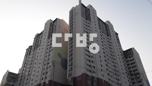 Apartment, 91 m²