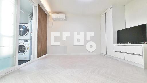 Apartment in 구미시, 인의동 - View 4