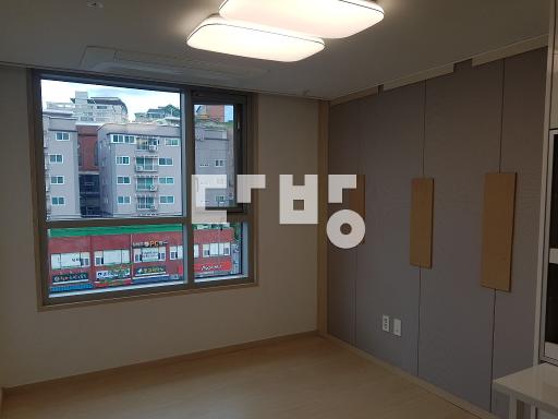 연신내인근 모든대출 1.5룸 전세 연신내역 풀옵션붙박이장 - View 2