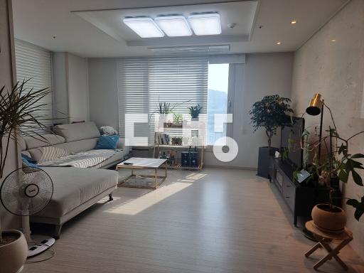 Apartment in 하단동 - View 5