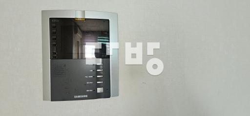 단기임대가능 가경 남향 채광 내부깨끗 풀옵션 침대포함  전입신고가능 - View 5