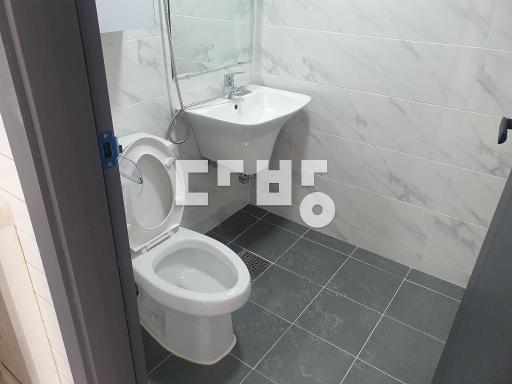 Apartment in 전주시, 송천동1가, 덕진구 - View 4