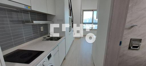Apartment in 금오동 - View 2