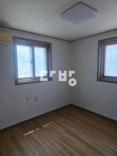 Apartment in 청주시, 청원구 - View 3