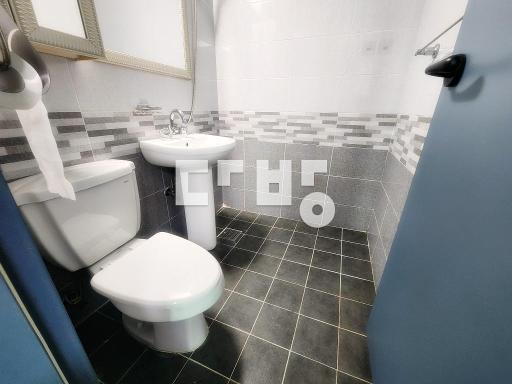 Apartment in 전주시, 덕진동2가, 덕진구 - View 3