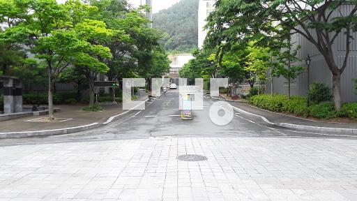 Apartment in 외동 - View 2