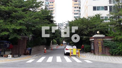 남향 올수리 세안고 매수 - View 2