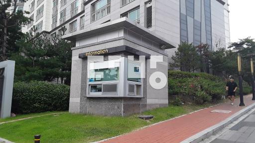 Apartment in 부곡동 - View 3