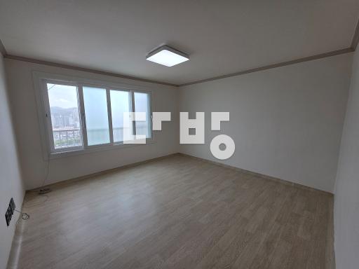 Apartment in 자산동 - View 5