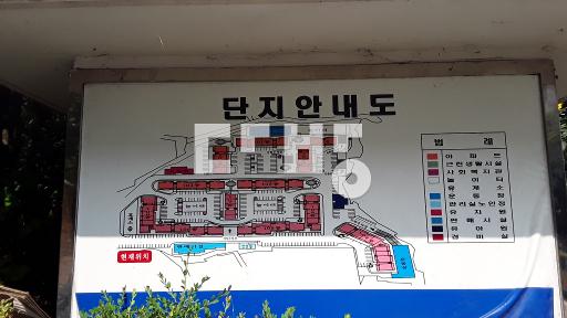 전세끼고 매수원함 - View 3
