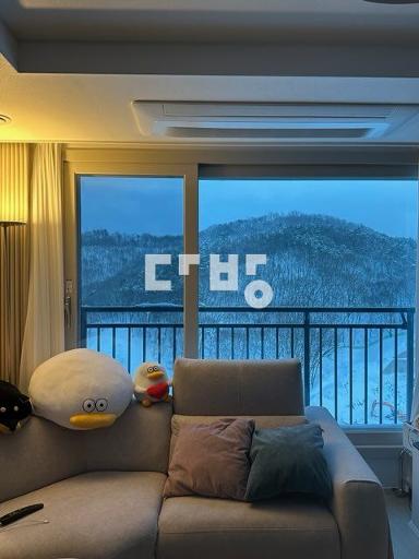 고진역도보 학교도보 시스템에어컨4대 옵션다양 이사날짜 협의 전자계약가능 - View 4