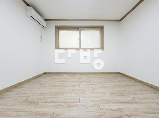+주차굿+거실넓은 풀옵션 투룸+에어컨2대+엘베+베란다+남향집+보건대도보권 - View 5