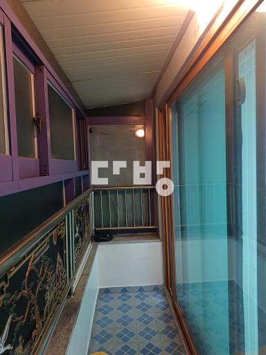Apartment in 불광동 - View 3