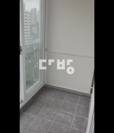 Apartment in 선부동 - View 5