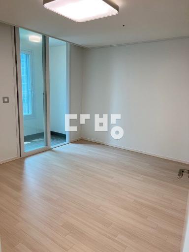 풀옵션 인테리어 시스템에어컨 빌트인냉 김냉 쿡탑 중문 입주협의 - View 3