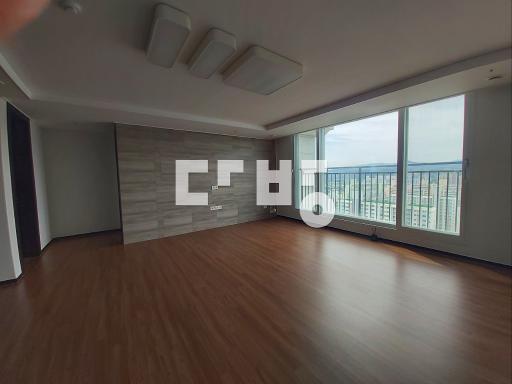 입주청소 마친  내부상태 좋음 매물 - View 5