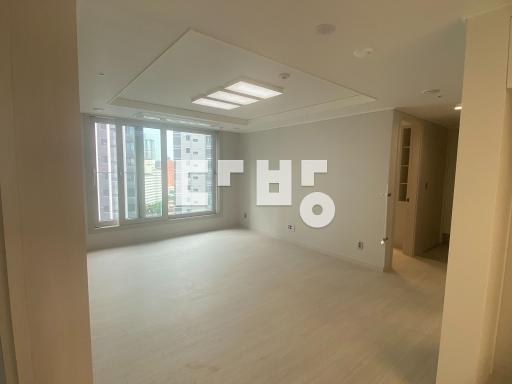 Apartment in SeoUl특별시, 동대문구 - View 4