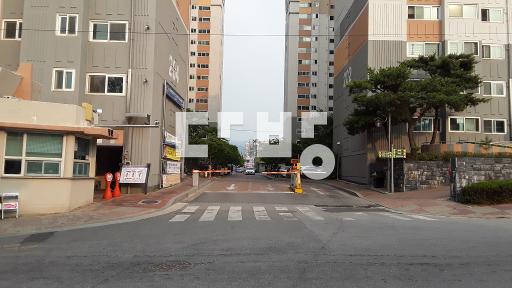 Apartment in 단구동 - View 3