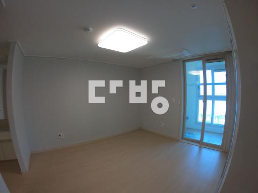 시스템에어컨 옥동초 중고 도보5분거리 산책로 울산대공원 도보5분 - View 4