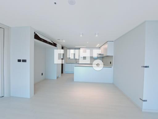 Apartment in 금왕읍 - View 3
