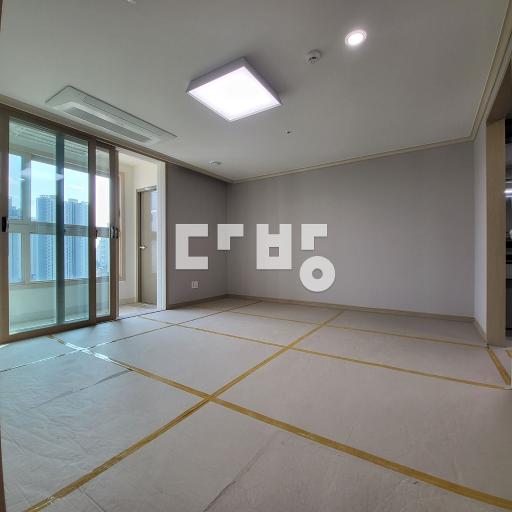 왕왕 추천, 시원한 뻥뷰 ,에어컨5대,입주가능해요 – pohled 5