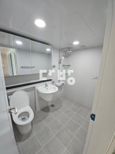 Apartment in 대구광역시, 두류3동 - View 3