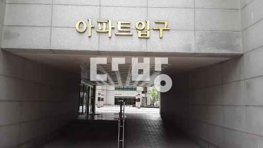 방학역역세권, 올수리, 깨끗, 도봉산뷰 - View 2