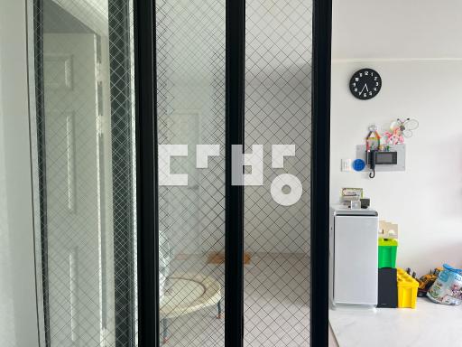 Apartment in 일산동 - View 3