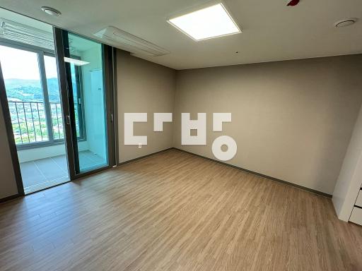 9월 입주 협의 귀한 A타입 방4개 시에4 깨끗하게 관리 잘 됨 - View 3