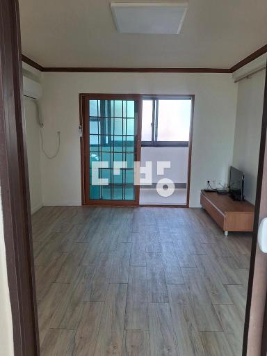 Apartment in 진안동 - View 3
