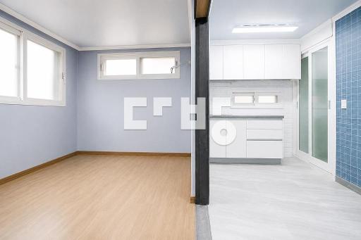 Apartment in 능동 - View 3
